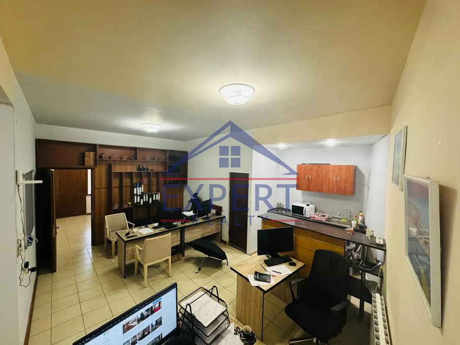 ԱՐԱԲԿԻՐ, ՎՐԱՑԱԿԱՆ ՓՈՂՈՑ, 88 Ք․Մ