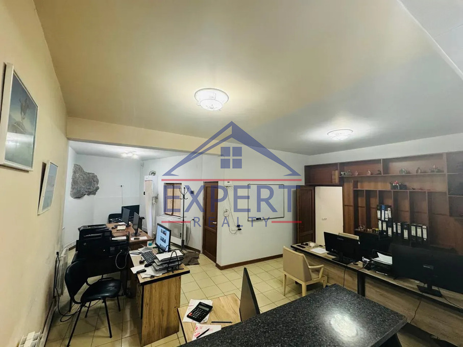 ԱՐԱԲԿԻՐ, ՎՐԱՑԱԿԱՆ ՓՈՂՈՑ, 88 Ք․Մ