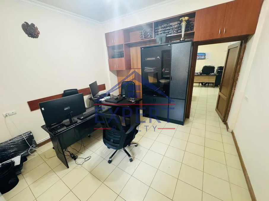 ԱՐԱԲԿԻՐ, ՎՐԱՑԱԿԱՆ ՓՈՂՈՑ, 88 Ք․Մ