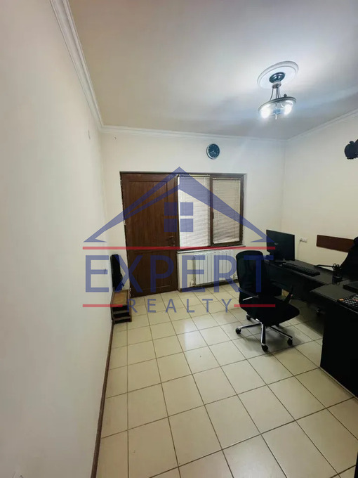 ԱՐԱԲԿԻՐ, ՎՐԱՑԱԿԱՆ ՓՈՂՈՑ, 88 Ք․Մ