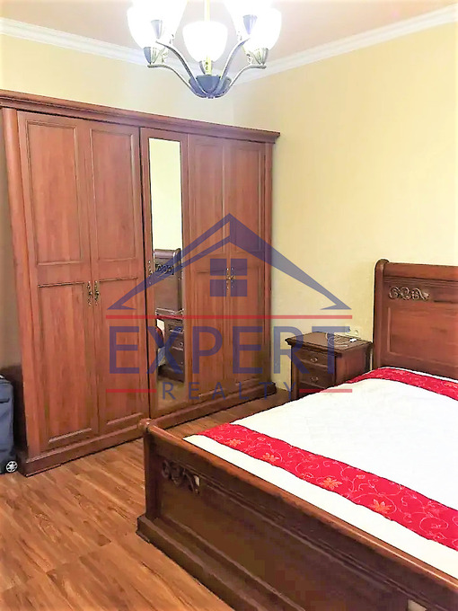 ԱՐԱԲԿԻՐ, ԲԱՐԲՅՈՒՍԻ ՓՈՂՈՑ, 1 ՀԱՐԿԱՆԻ ԱՌԱՆՁՆԱՏՈՒՆ