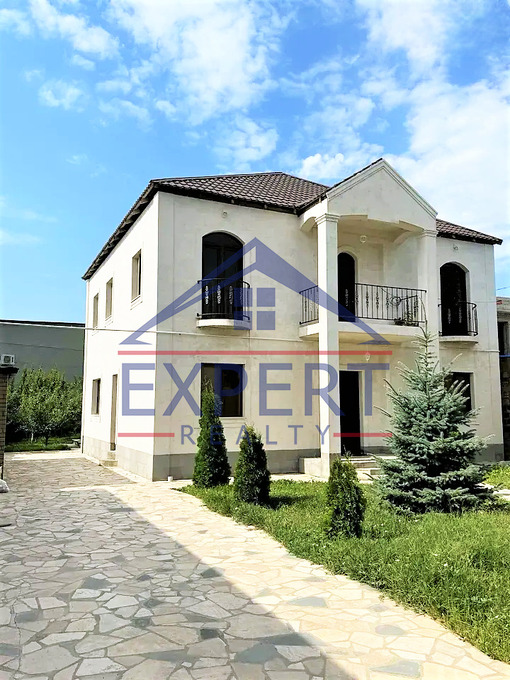 ԱՎԱՆ, ԽԱՉԱՏՈՒՐ ԱԲՈՎՅԱՆ ԹԱՂԱՄԱՍ, 2 ՀԱՐԿԱՆԻ ԱՌԱՆՁՆԱՏՈՒՆ