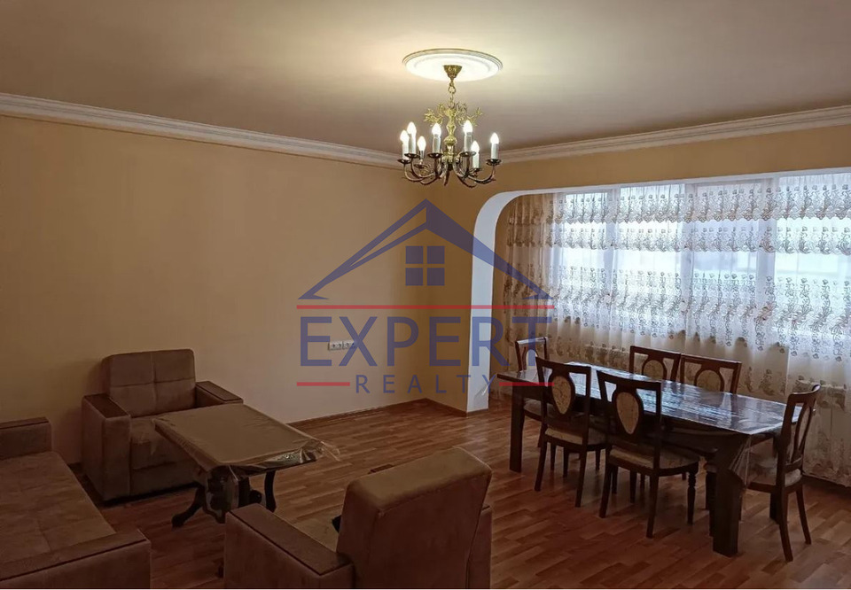 ԱՋԱՓՆՅԱԿ,ՆԱԶԱՐԲԵԿՅԱՆ ԹԱՂԱՄԱՍ 3 ՍԵՆՅԱԿ