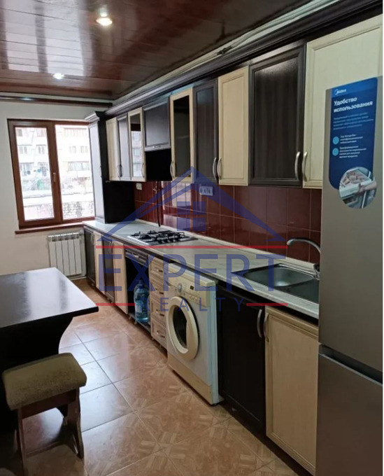 ԱՋԱՓՆՅԱԿ,ՆԱԶԱՐԲԵԿՅԱՆ ԹԱՂԱՄԱՍ 3 ՍԵՆՅԱԿ