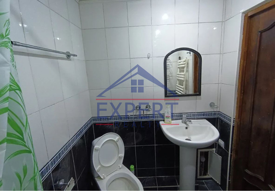 ԱՋԱՓՆՅԱԿ,ՆԱԶԱՐԲԵԿՅԱՆ ԹԱՂԱՄԱՍ 3 ՍԵՆՅԱԿ