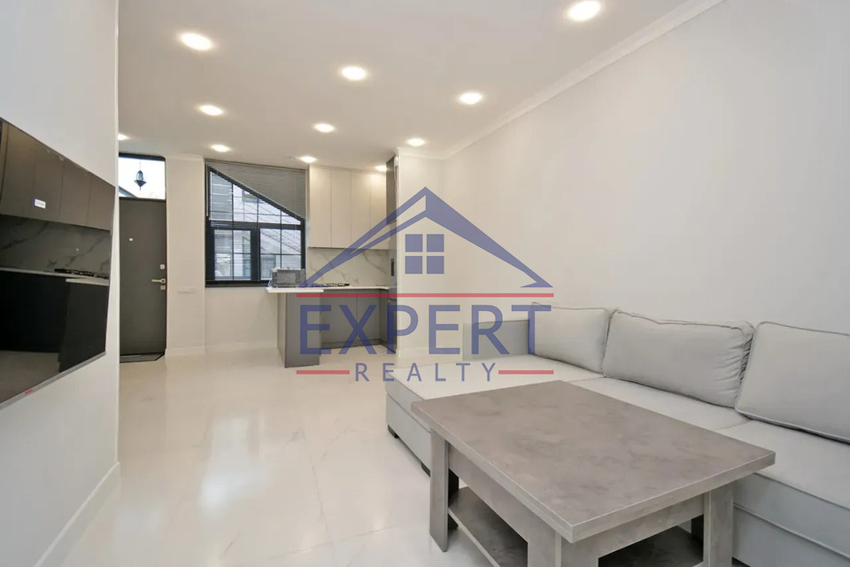 ՄԱԼԱԹԻԱ ՍԵԲԱՍՏԻԱ, ՎԱՆԹՅԱՆ ՓՈՂՈՑ, 3 ՍԵՆՅԱԿ