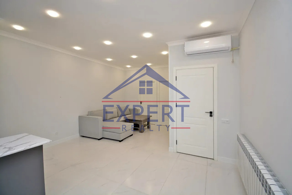 ՄԱԼԱԹԻԱ ՍԵԲԱՍՏԻԱ, ՎԱՆԹՅԱՆ ՓՈՂՈՑ, 3 ՍԵՆՅԱԿ