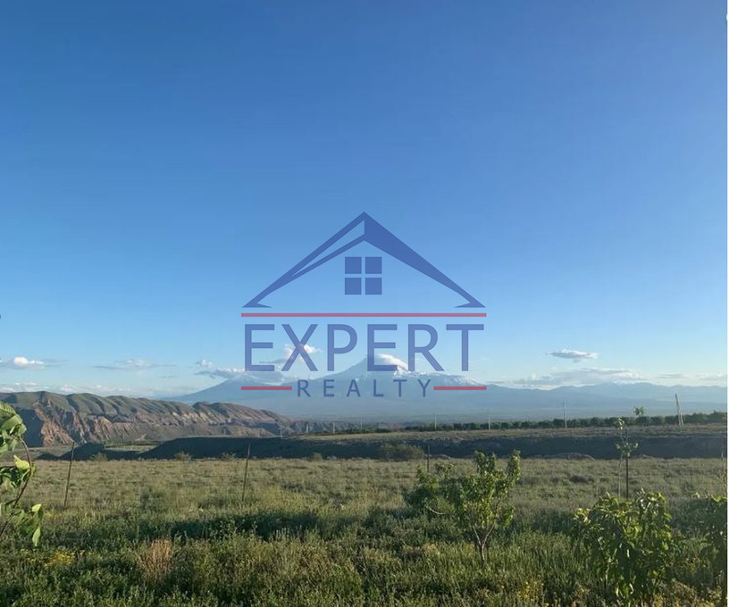 ԿՈՏԱՅՔԻ ՄԱՐԶ, ՀԱՑԱՎԱՆ, 22000 ՔՄ