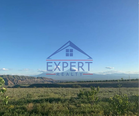 ԿՈՏԱՅՔԻ ՄԱՐԶ, ՀԱՑԱՎԱՆ, 22000 ՔՄ