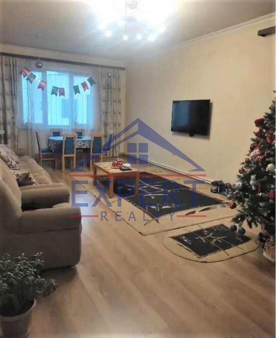 ԱՎԱՆ, ԴՈՒՐՅԱՆ ԹԱՂԱՄԱՍ, 5 ՍԵՆՅԱԿ