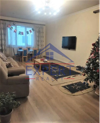 ԱՎԱՆ, ԴՈՒՐՅԱՆ ԹԱՂԱՄԱՍ, 5 ՍԵՆՅԱԿ