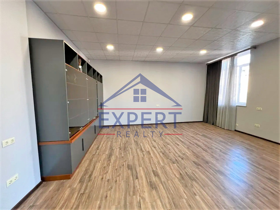 ԿԵՆՏՐՈՆ․ ՀԱՆՐԱՊԵՏՈՒԹՅԱՆ ՓՈՂՈՑ, 80Ք․Մ