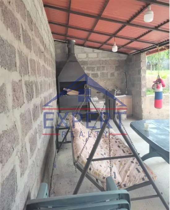 ԱՎԱՆ, ԴՈՒՐՅԱՆ ԹԱՂԱՄԱՍ, 6 ՍԵՆՅԱԿ