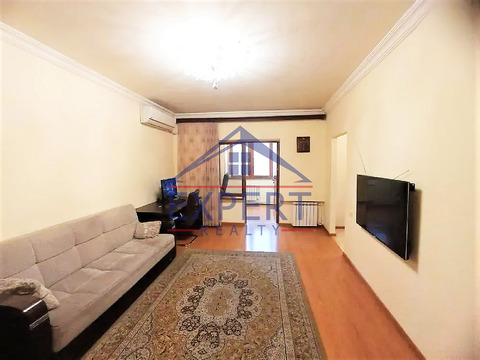 ԿԵՆՏՐՈՆ, ԱԲՈՎՅԱՆ ՓՈՂՈՑ, 3 ՍԵՆՅԱԿ