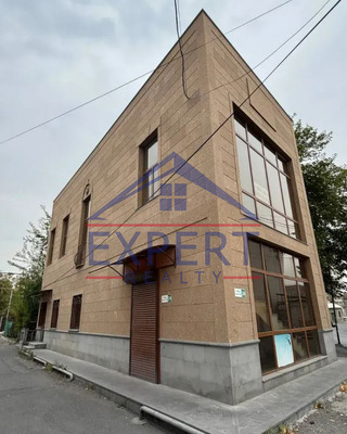 ՄԱԼԱՑԻԱ ՍԵԲԱՍՏԻԱ, ՎԱՐՈՒԺԱՆ ՓՈՂՈՑ 200ՔՄ
