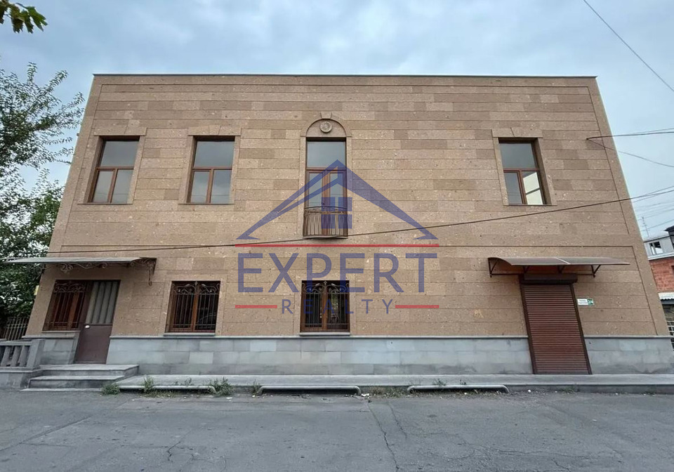 ՄԱԼԱՑԻԱ ՍԵԲԱՍՏԻԱ, ՎԱՐՈՒԺԱՆ ՓՈՂՈՑ 200ՔՄ