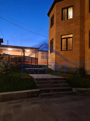 ԱՎԱՆ, ԱՃԱՌՅԱՆ ՓՈՂՈՑ, 2 ՀԱՐԿԱՆԻ ԱՌԱՆՁՆԱՏՈՒՆ