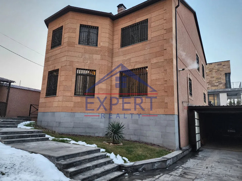 ԱՎԱՆ, ԱՃԱՌՅԱՆ ՓՈՂՈՑ, 2 ՀԱՐԿԱՆԻ ԱՌԱՆՁՆԱՏՈՒՆ