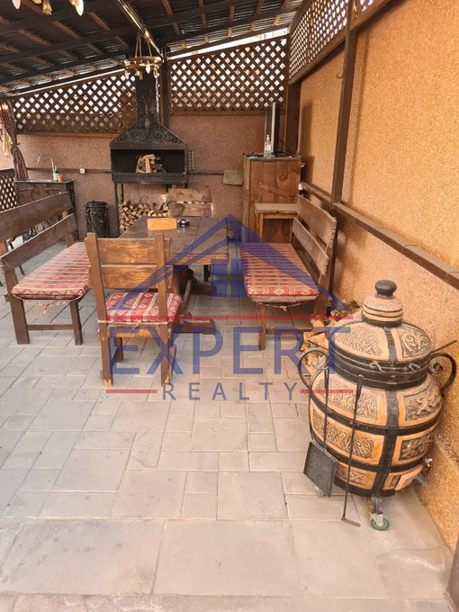 ԱՎԱՆ, ԱՃԱՌՅԱՆ ՓՈՂՈՑ, 2 ՀԱՐԿԱՆԻ ԱՌԱՆՁՆԱՏՈՒՆ