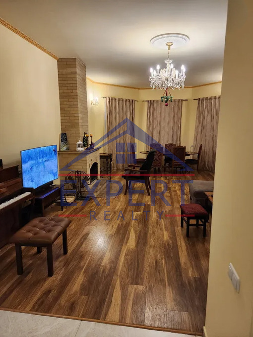 ԱՎԱՆ, ԱՃԱՌՅԱՆ ՓՈՂՈՑ, 2 ՀԱՐԿԱՆԻ ԱՌԱՆՁՆԱՏՈՒՆ