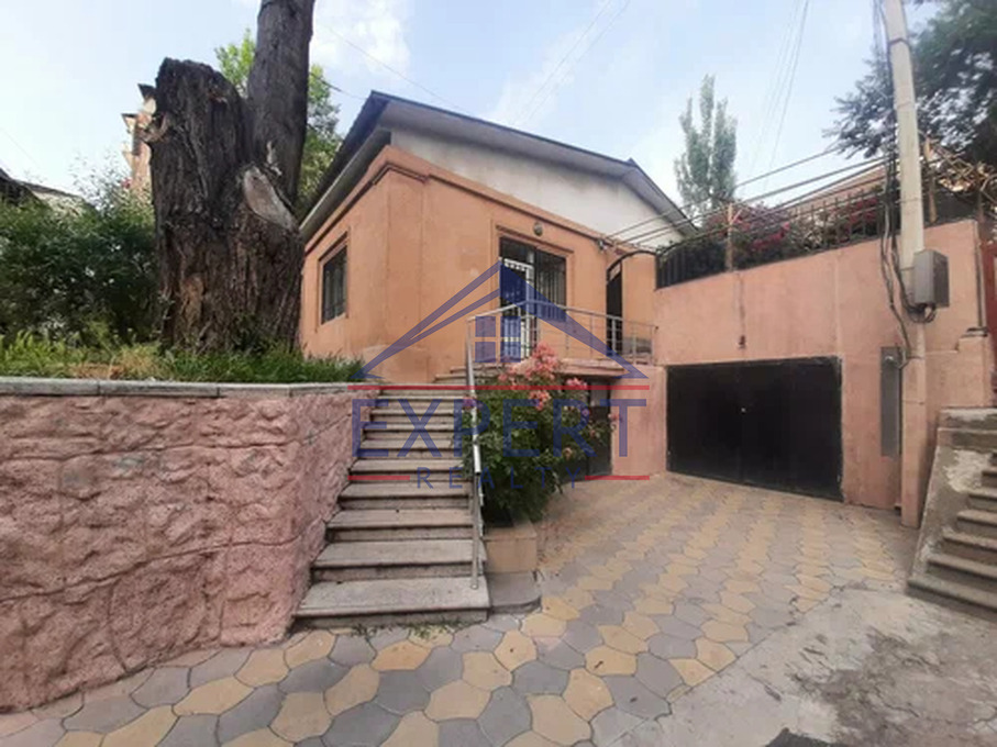 ԿԵՆՏՐՈՆ, ՀԵՐԱՑՈՒ ՓՈՂՈՑ, 300 Ք․Մ