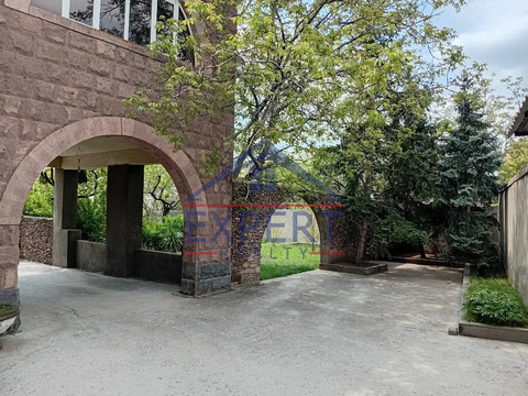 ԱՐԱԲԿԻՐ, ՂԱՓԱՆՑՅԱՆ ՓՈՂՈՑ, 3 ՀԱՐԿԱՆԻ ՔԱՐԵ ՏՈՒՆ