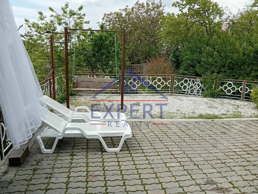 ԱՐԱԲԿԻՐ, ՂԱՓԱՆՑՅԱՆ ՓՈՂՈՑ, 3 ՀԱՐԿԱՆԻ ՔԱՐԵ ՏՈՒՆ