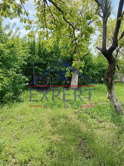ԱՐԱԲԿԻՐ, ՂԱՓԱՆՑՅԱՆ ՓՈՂՈՑ, 3 ՀԱՐԿԱՆԻ ՔԱՐԵ ՏՈՒՆ