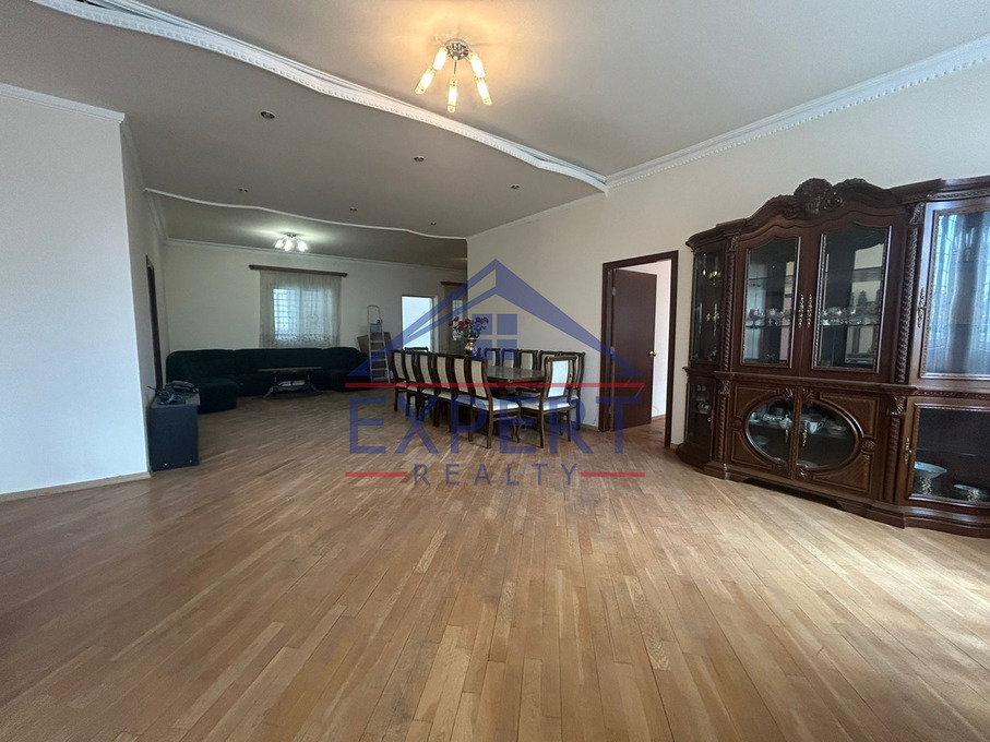 ՄԱԼԱԹԻԱ ՍԵԲԱՍՏԻԱ ԻՍԱԿՈՎԻ ՊՈՂՈՏԱ  6 ՍԵՆՅԱԿ