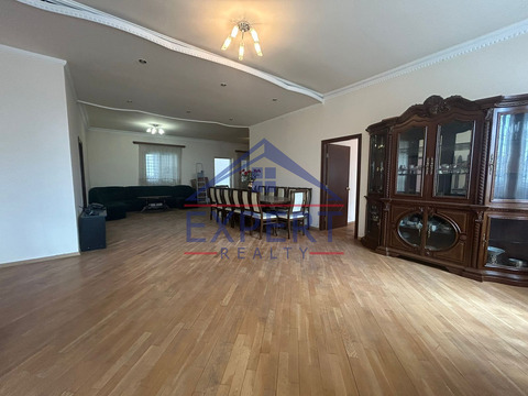 ՄԱԼԱԹԻԱ ՍԵԲԱՍՏԻԱ ԻՍԱԿՈՎԻ ՊՈՂՈՏԱ 6 ՍԵՆՅԱԿ