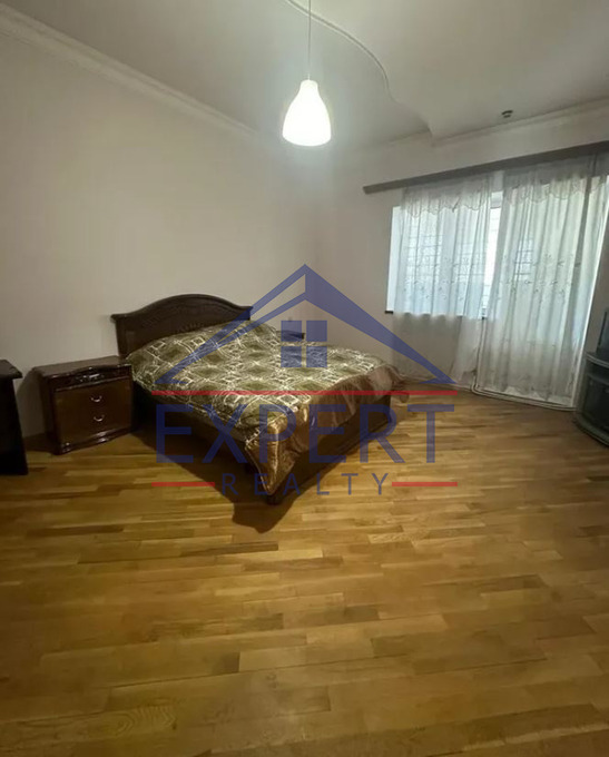 ՄԱԼԱԹԻԱ ՍԵԲԱՍՏԻԱ ԻՍԱԿՈՎԻ ՊՈՂՈՏԱ  6 ՍԵՆՅԱԿ