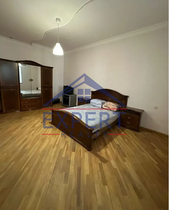 ՄԱԼԱԹԻԱ ՍԵԲԱՍՏԻԱ ԻՍԱԿՈՎԻ ՊՈՂՈՏԱ  6 ՍԵՆՅԱԿ