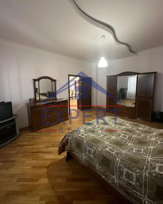 ՄԱԼԱԹԻԱ ՍԵԲԱՍՏԻԱ ԻՍԱԿՈՎԻ ՊՈՂՈՏԱ  6 ՍԵՆՅԱԿ