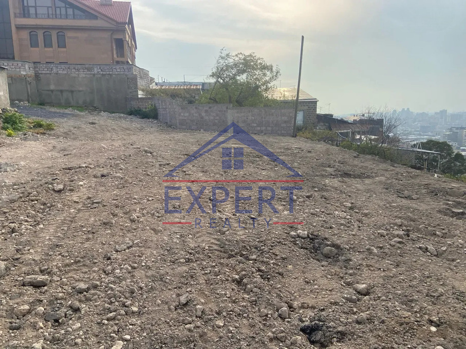 ՆՈՐՔ ՄԱՐԱՇ, ԱՐՄԵՆԱԿ ԱՐՄԵՆԱԿՅԱՆ ՓՈՂՈՑ, 760 Ք․Մ