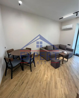 ԿԵՆՏՐՈՆ, ԽՈՐԵՆ ԱԲՐԱՀԱՄՅԱՆ ՓՈՂՈՑ, 1 ՍԵՆՅԱԿ