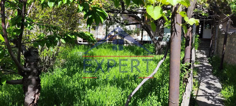 ԱՐԱԲԿԻՐ, ՀԱՄՈ ՍԱՀՅԱՆ ՓՈՂՈՑ, 630 Ք․Մ