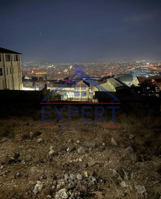 ՆՈՐՔ ՄԱՐԱՇ, ԱՅԾԵՄՆԻԿ ՈՒՐԱՐՏՈՒՅԻ ՓՈՂՈՑ, 575 ՔՄ