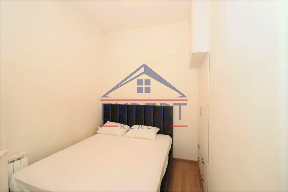 ԿԵՆՏՐՈՆ, ՎԵՐԻՆ ԱՆՏԱՌԱՅԻՆ ՓՈՂՈՑ, 2 ՍԵՆՅԱԿ