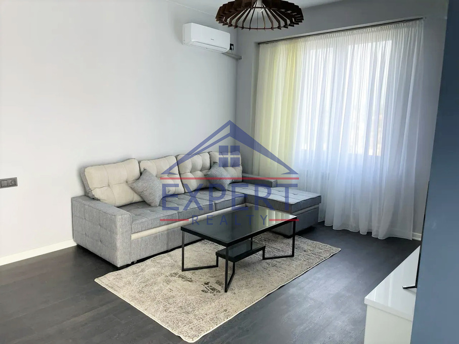 ԴԱՎԹԱՇԵՆ, ԱՆԱՍՏԱՍ ՄԻԿՈՅԱՆ ՓՈՂՈՑ, 2 ՍԵՆՅԱԿ