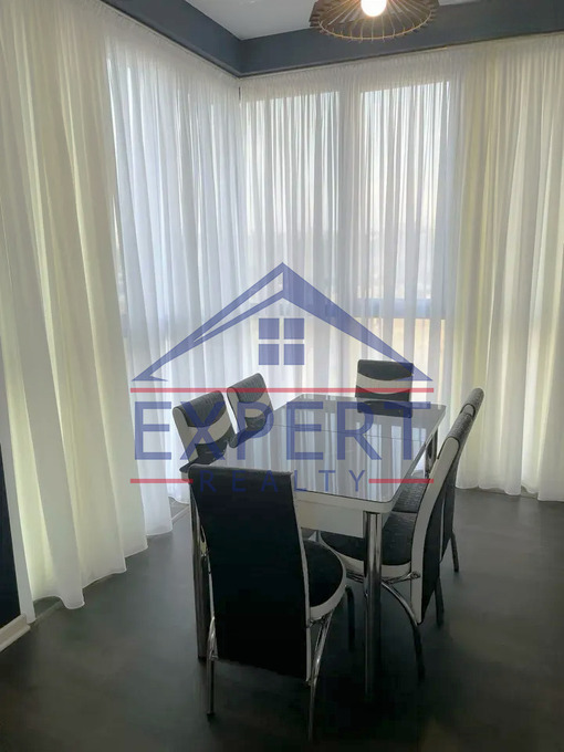ԴԱՎԹԱՇԵՆ, ԱՆԱՍՏԱՍ ՄԻԿՈՅԱՆ ՓՈՂՈՑ, 2 ՍԵՆՅԱԿ