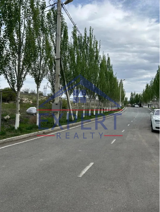 ՆՈՐՔ ՄԱՐԱՇ, ԲՈՒԺԱՇԽԱՏՈՂՆԵՐԻ ՓՈՂՈՑ, 2000 Ք․Մ
