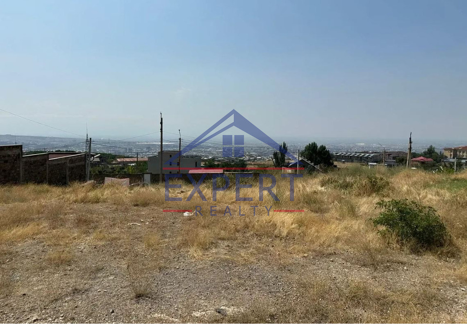 ՆՈՐՔ ՄԱՐԱՇ, ԼՈՒՍԻՆԵ ԶԱՔԱՐՅԱՆ ՓՈՂՈՑ, 1000ՔՄ
