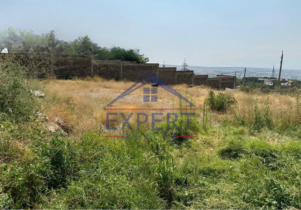 ՆՈՐՔ ՄԱՐԱՇ, ԼՈՒՍԻՆԵ ԶԱՔԱՐՅԱՆ ՓՈՂՈՑ, 1000ՔՄ