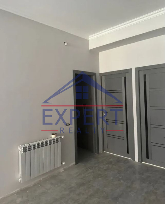 ԱՐԱԲԿԻՐ, ԱԴՈՆՑԻ ՓՈՂՈՑ, 95 ՔՄ