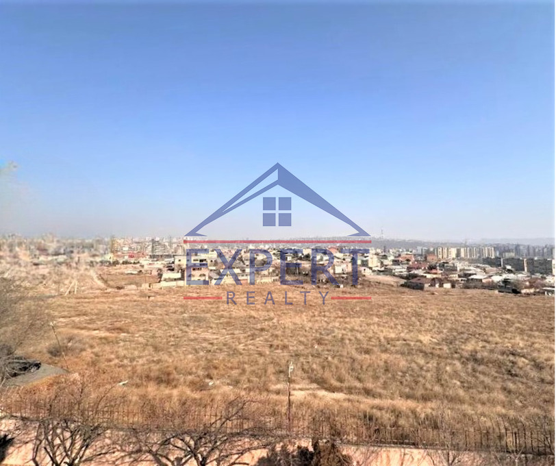ԿԵՆՏՐՈՆ, ԿԻԼԻԿԻԱ ԹԱՂԱՄԱՍ, 3000ՔՄ