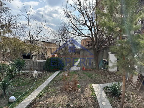 ՔԱՆԱՔԵՌ ԶԵՅԹՈՒՆ, ԳՈԳՈԼԻ ՓՈՂՈՑ, 720 Ք․Մ