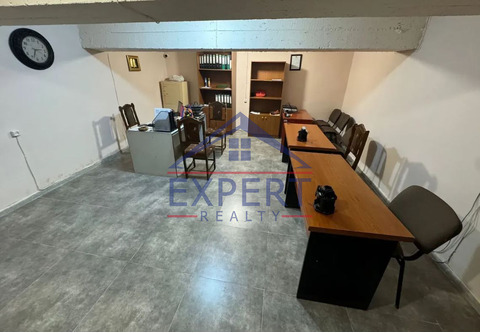 ԿԵՆՏՐՈՆ, ԴԵՐԵՆԻԿ ԴԵՄԻՐՃՅԱՆ ՓՈՂՈՑ, 80