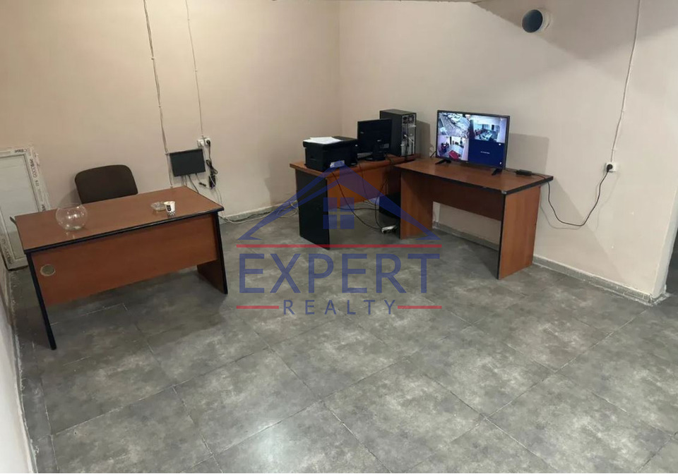 ԿԵՆՏՐՈՆ, ԴԵՐԵՆԻԿ ԴԵՄԻՐՃՅԱՆ ՓՈՂՈՑ, 80