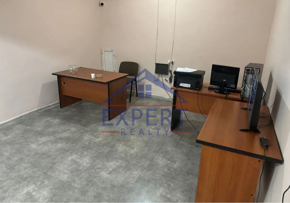 ԿԵՆՏՐՈՆ, ԴԵՐԵՆԻԿ ԴԵՄԻՐՃՅԱՆ ՓՈՂՈՑ, 80