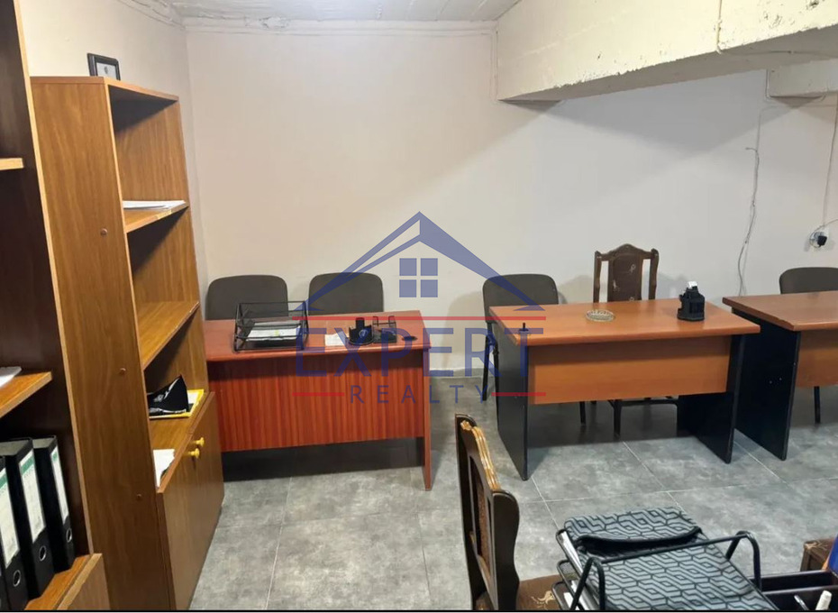ԿԵՆՏՐՈՆ, ԴԵՐԵՆԻԿ ԴԵՄԻՐՃՅԱՆ ՓՈՂՈՑ, 80